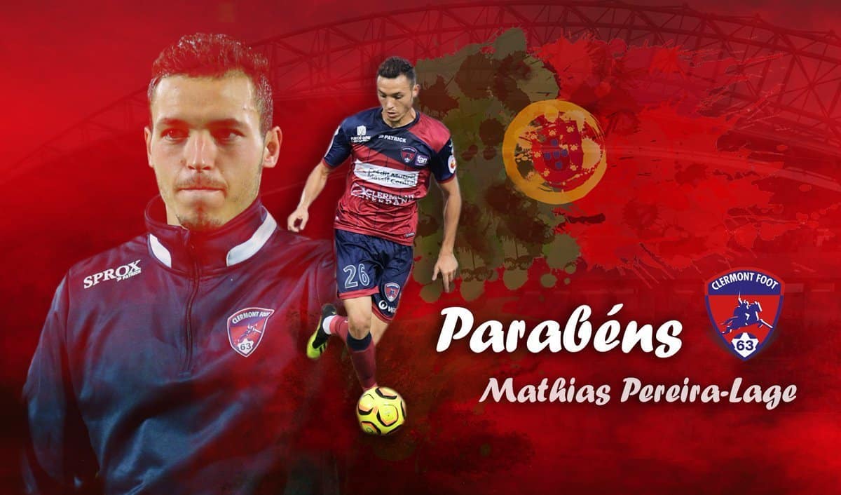 Pereira-Lage retrouve encore une fois les Espoirs du Portugal