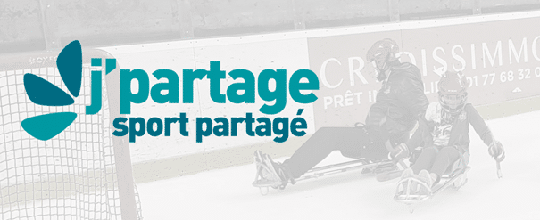 J’PARTAGE ‘’ Handicap et citoyenneté ‘’