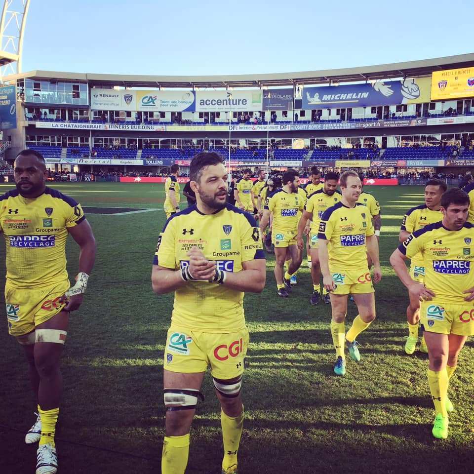 ASM-UBB : Doublon pas bidon
