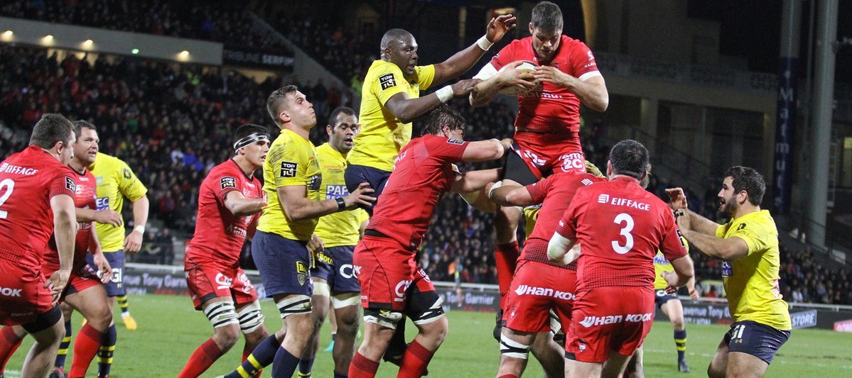 L’ASM perd un beau combat d’un souffle
