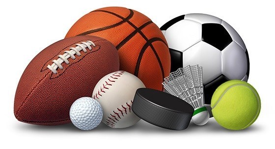 Les résultats en bref de ce week-end du 01 et 02 Juin 2019