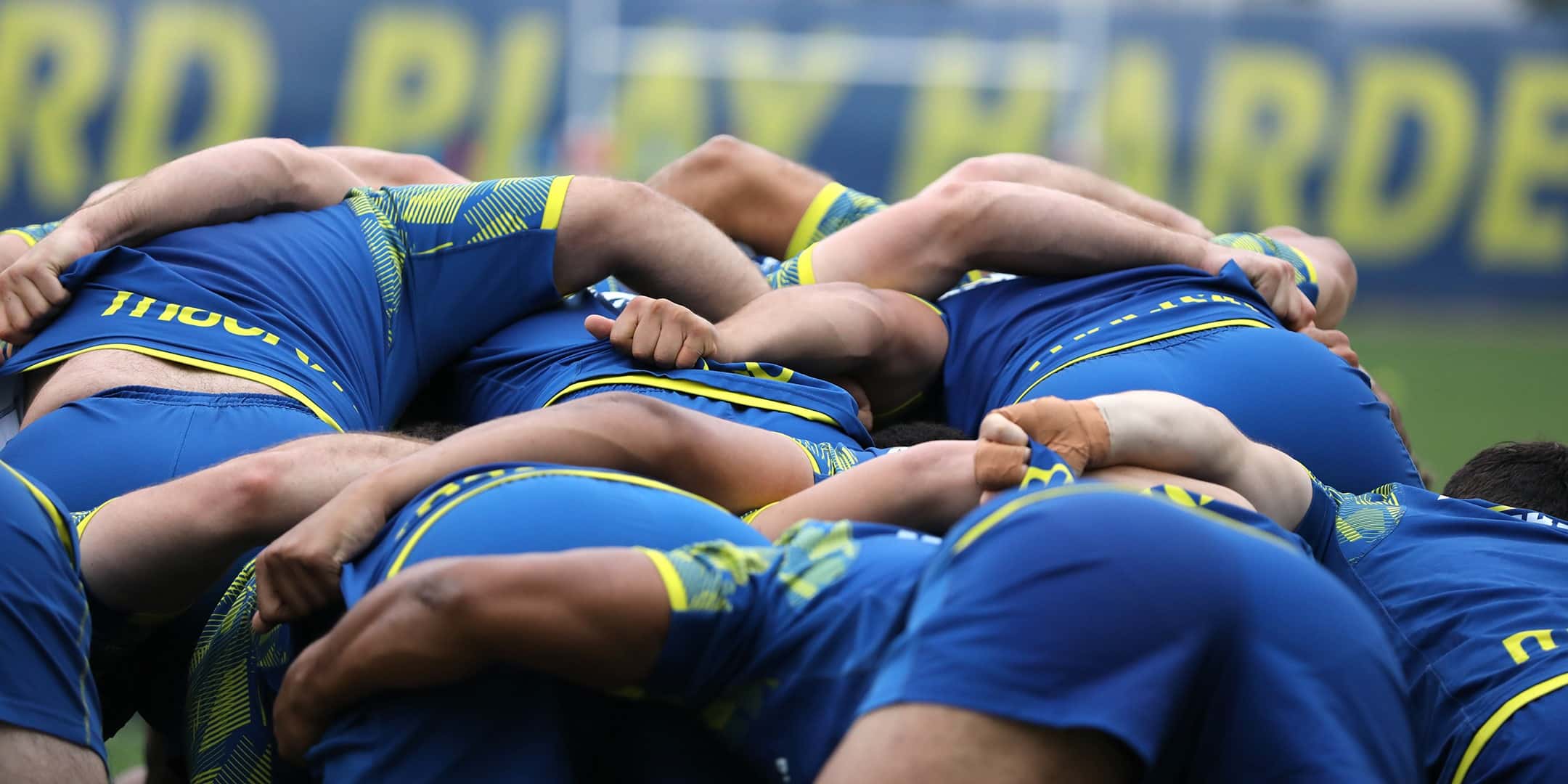 Quelle place tient l’ASM Clermont Auvergne aujourd’hui sur l’échiquier du Top 14 ?