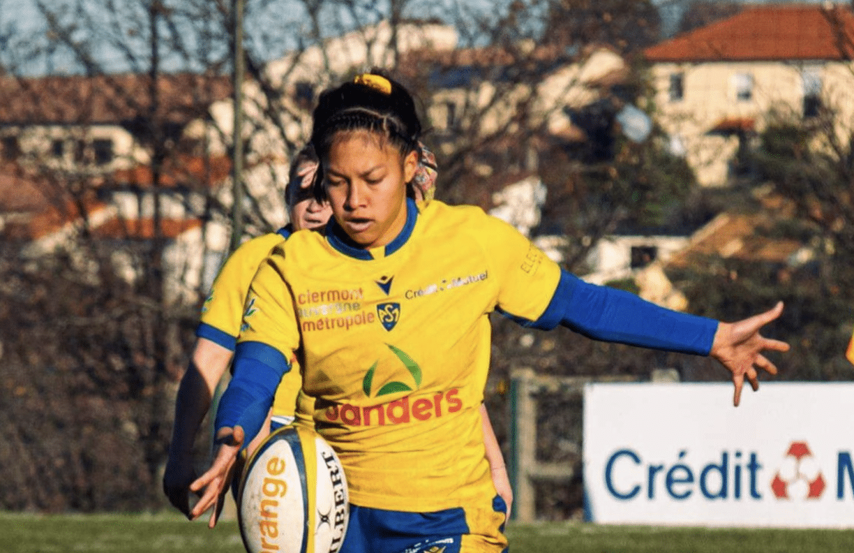 Deux matchs couperets !